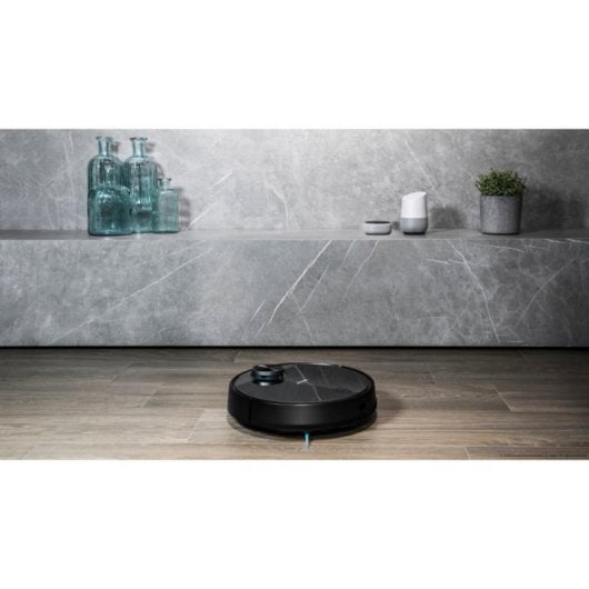 Conga 3490 Elite Robot Aspirador