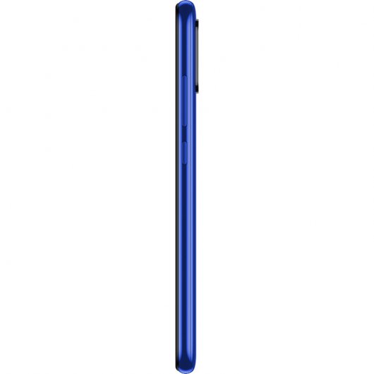 Xiaomi Mi A3 4GB/64GB Azul