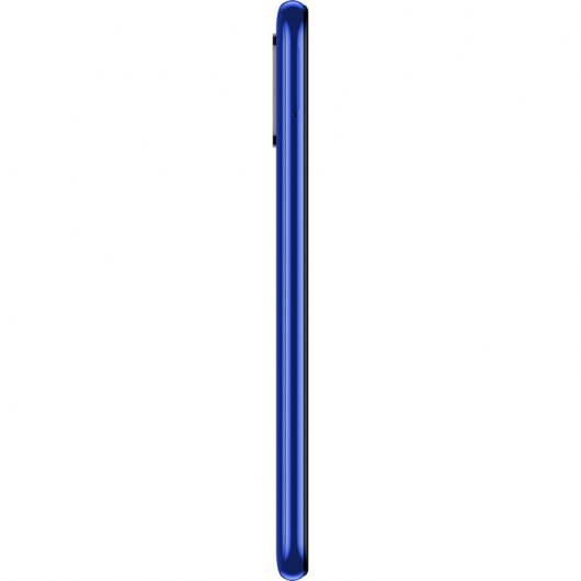 Xiaomi Mi A3 4GB/64GB Azul