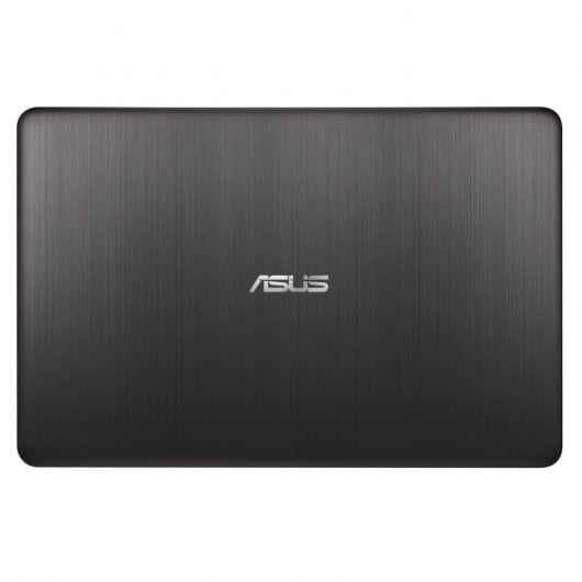 Asus A540UA-GQ1483T Intel Core i7-8550U/8GB/256GB SSD/15.6"