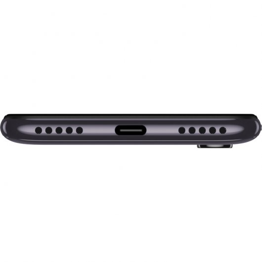 Xiaomi Mi A3 4GB/64Gb Cinzento