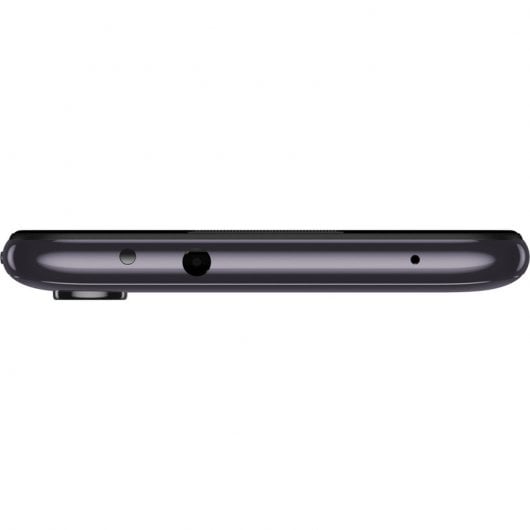 Xiaomi Mi A3 4GB/64Gb Cinzento
