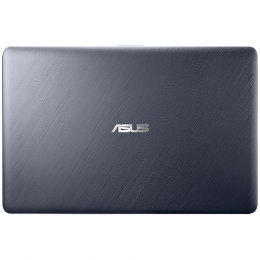 Asus A543UA-GQ1692T Intel Core i3-7020U/8GB/256GB SSD/15.6"