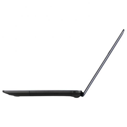 Asus A543UA-GQ1692T Intel Core i3-7020U/8GB/256GB SSD/15.6"