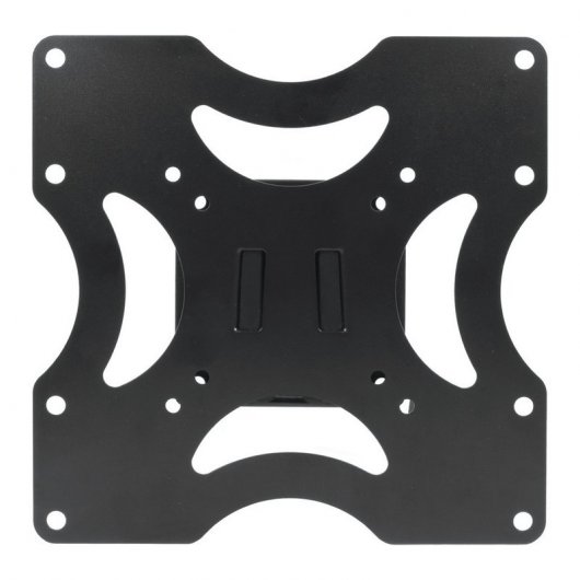 Arctic TV Basic S Soporte para TV 19" a 55" VESA 200x200 Máx 37Kg