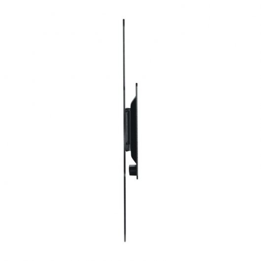 Arctic TV Basic S Soporte para TV 19" a 55" VESA 200x200 Máx 37Kg