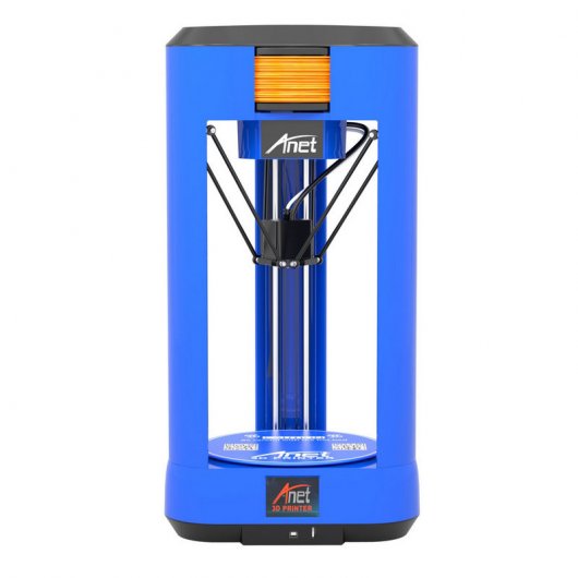 Anet A10 Impresora 3D