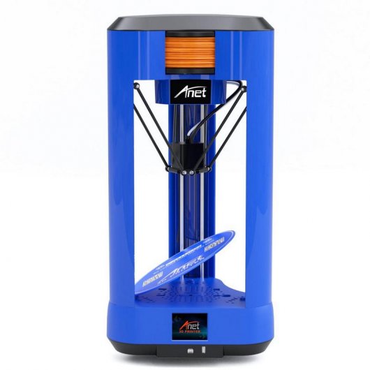 Anet A10 Impresora 3D