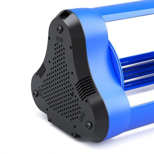 Anet A10 Impresora 3D