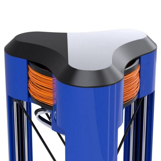 Anet A10 Impresora 3D