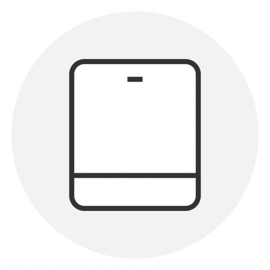 Servicios Para el Pack iPad Los Albares
