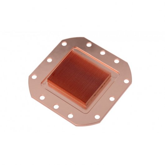 CoolBox Deep Runny Kit Refrigeración Líquida 120mm