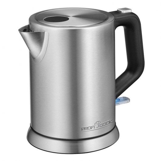 Bouilloire Proficook WKS 1106 1L 2200W