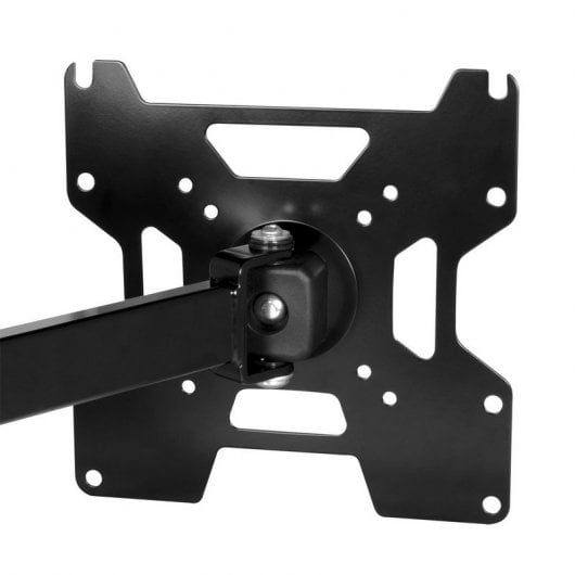 Arctic TV Flex S Soporte para TV 22" a 55" VESA 200x200 Máx 25Kg