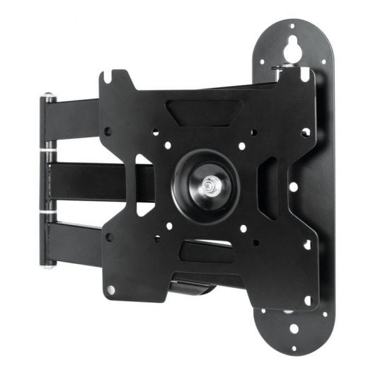 Arctic TV Flex S Soporte para TV 22" a 55" VESA 200x200 Máx 25Kg