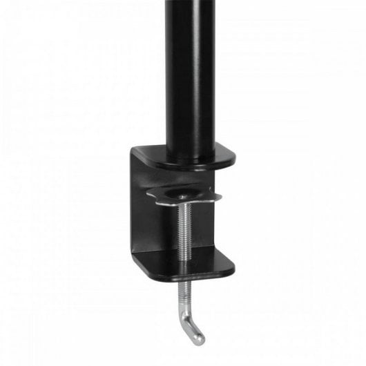 ARCTIC Z1 Basic 81,3 cm (32") Schwarz Tisch/Bank