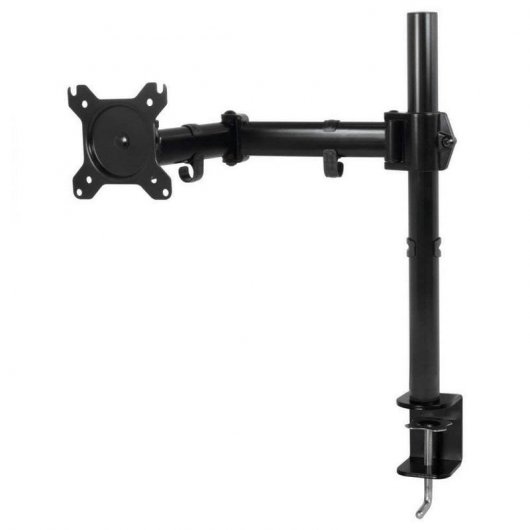 ARCTIC Z1 Basic 81,3 cm (32") Schwarz Tisch/Bank