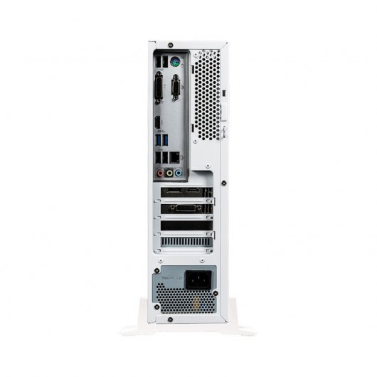 MSI Prestige PE130 8RB-022EU Intel Core i7-8700/8GB/1TB+128GB SSD/GTX1050Ti