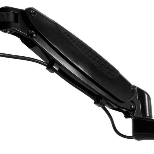Arctic Z2-3D Suporte para 2 Monitores até 27" VESA 75x100 Máx 8Kg