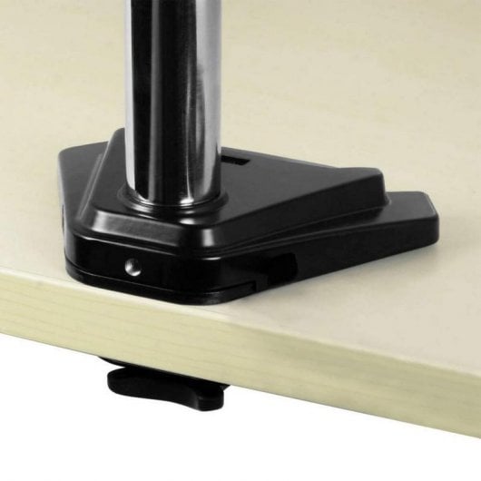 Arctic Z2-3D Suporte para 2 Monitores até 27" VESA 75x100 Máx 8Kg