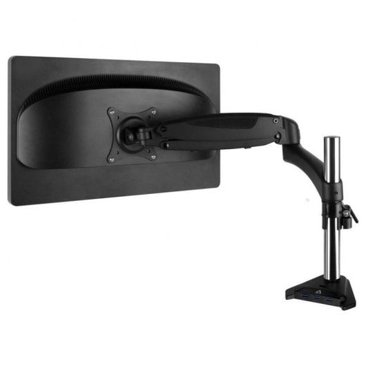 Arctic Z1-3D Gen 3 Suporte para Monitor até 38" VESA 75x100 Máx 8Kg