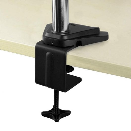 Arctic Z1-3D Gen 3 Suporte para Monitor até 38" VESA 75x100 Máx 8Kg
