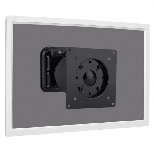 Digitus DA-90307 Soporte para Monitor VESA 100x100 Máx 15Kg