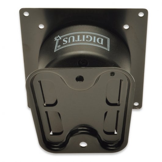 Digitus DA-90307 Soporte para Monitor VESA 100x100 Máx 15Kg