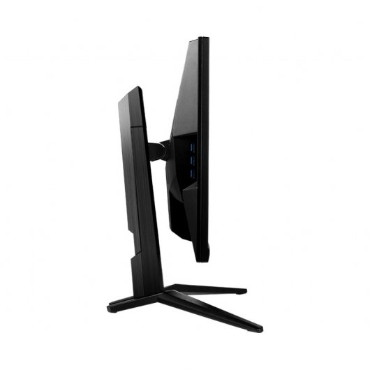 MSI Oculux NXG252R 24.5" LED FullHD 240Hz G-Sync
