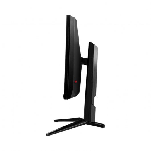 MSI Oculux NXG252R 24.5" LED FullHD 240Hz G-Sync