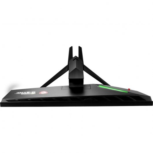 MSI Oculux NXG252R 24.5" LED FullHD 240Hz G-Sync