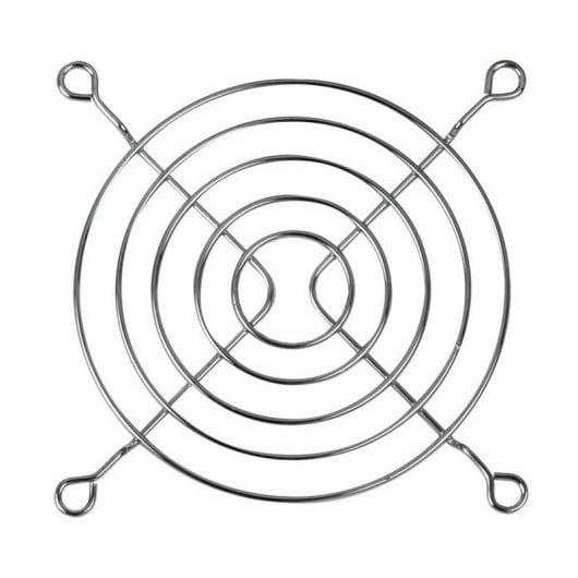 Grille de ventilateur arctique 92 mm