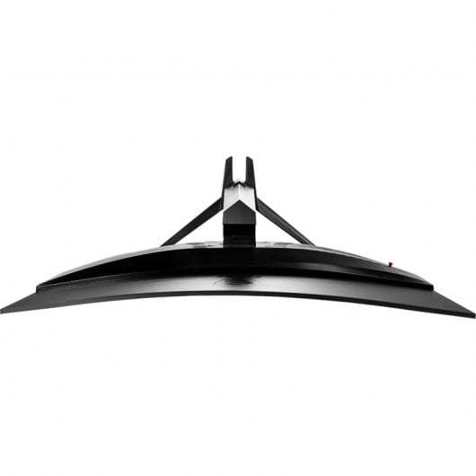 MSI Optix MAG321CURV 31.5" LED UltraHD 4K HDR Curvo