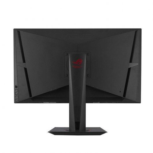 Asus ROG Swift PG278QE 27" LED WQHD 165Hz G-Sync