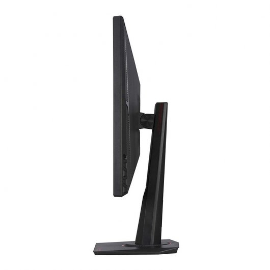 Asus ROG Swift PG278QE 27" LED WQHD 165Hz G-Sync