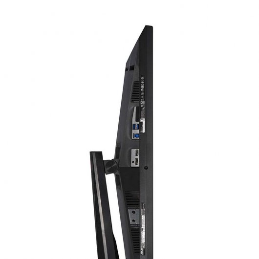 Asus ROG Swift PG278QE 27" LED WQHD 165Hz G-Sync
