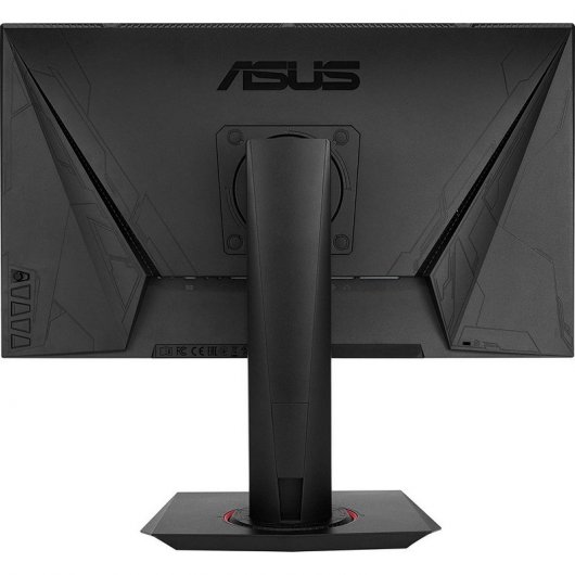 Asus VG248QG 24" LED FullHD 165Hz FreeSync
