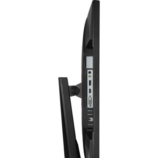 Asus VG248QG 24" LED FullHD 165Hz FreeSync
