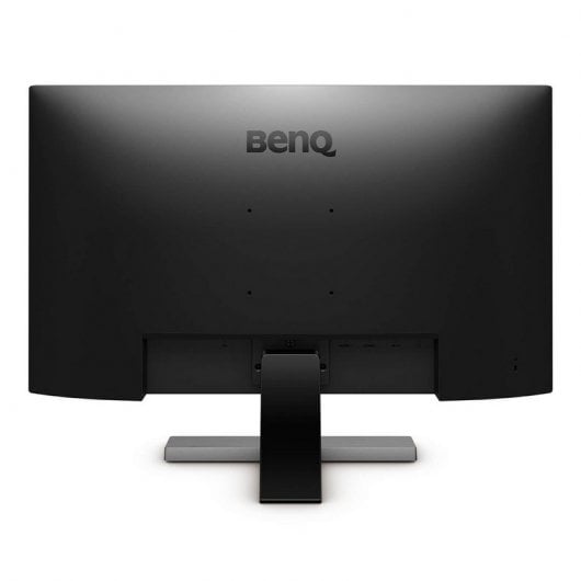 Benq EL2870UE 28" LED UltraHD 4K FreeSync