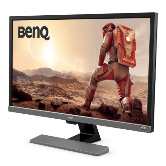 Benq EL2870UE 28" LED UltraHD 4K FreeSync