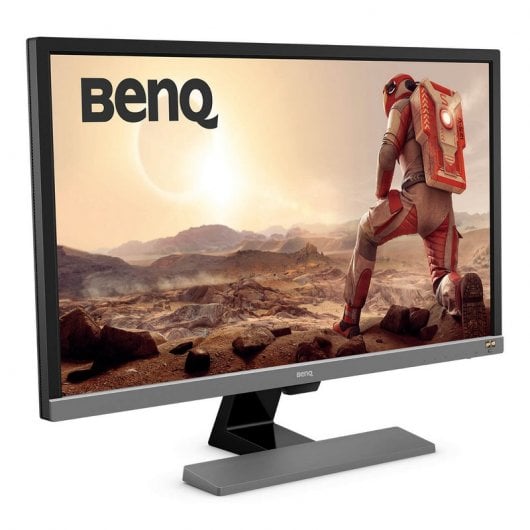 Benq EL2870UE 28" LED UltraHD 4K FreeSync