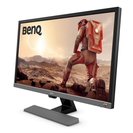 Benq EL2870UE 28" LED UltraHD 4K FreeSync