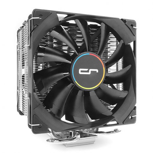 Cryorig H7 Plus Ventilador CPU