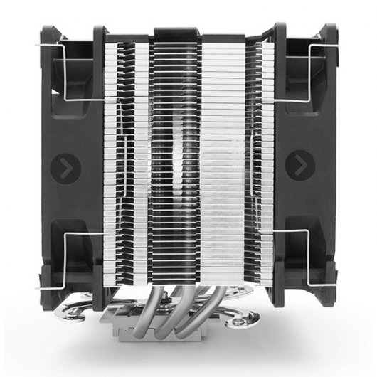 Cryorig H7 Plus Ventilador CPU