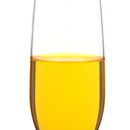 Alphacool 18546 Líquido Refrigerante 1L Crystal Yellow