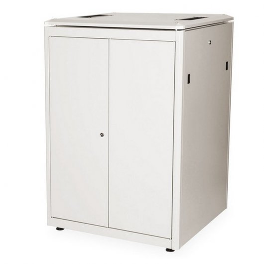 Digitus DN-19 Armario Rack 19" 22U 800x800