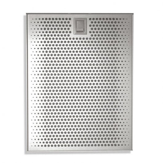 Balay 3BF859XP Campana Integrable 86cm C Acero Inoxidable