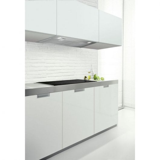 Balay 3BF859XP Campana Integrable 86cm C Acero Inoxidable