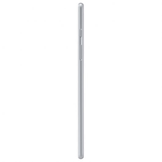 Samsung Galaxy Tab A 8" 2019 2/32GB Wifi Plata