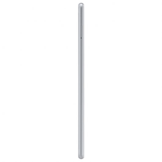 Samsung Galaxy Tab A 8" 2019 2/32GB Wifi Plata